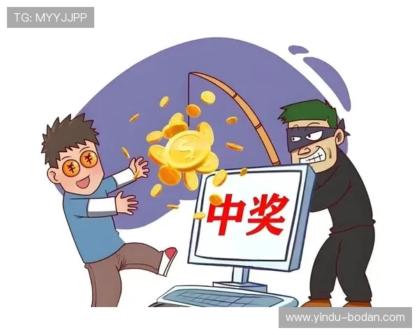 开云波胆系统维护避坑指南 彩票数字高频玩法防骗