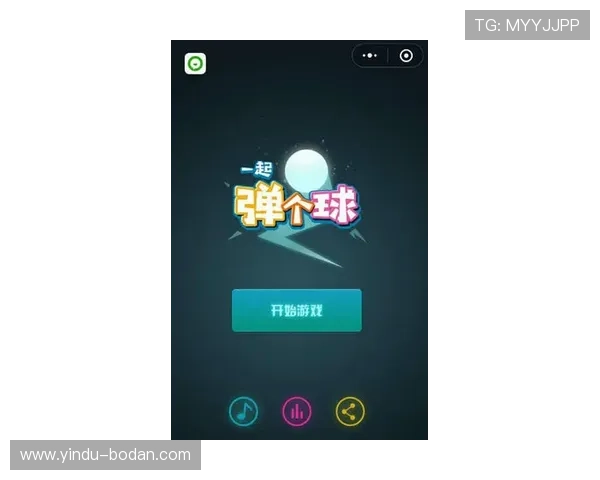 玩球直播app官网入口下载评测防骗避坑指南