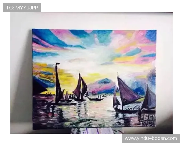 足球平台对比评测防骗避坑极速提现指南 足球平台对比评测防骗避坑极速提现指南